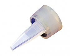 Wright Medical Technology Inc. SWANSON Silicone Radial Head | Which Medical Device